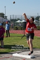 51014 sm_nw_sa